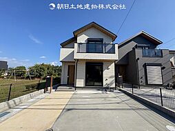 東京都町田市本町田