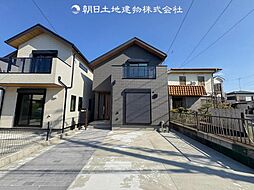 東京都町田市本町田