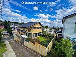 東京都町田市小野路町