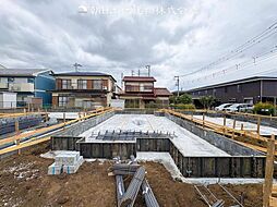 神奈川県相模原市中央区宮下本町3丁目