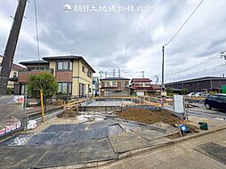 神奈川県相模原市中央区宮下本町3丁目