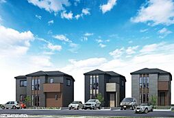 神奈川県川崎市麻生区王禅寺東5丁目