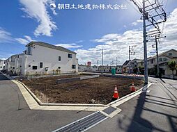 神奈川県相模原市南区上鶴間本町9丁目