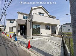 神奈川県相模原市南区上鶴間本町9丁目