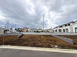 神奈川県相模原市南区上鶴間本町9丁目