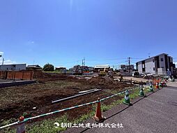 神奈川県相模原市中央区淵野辺本町3丁目