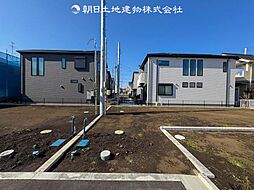 神奈川県相模原市南区上鶴間本町9丁目