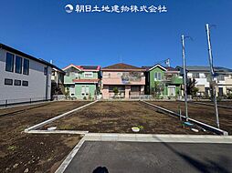 神奈川県相模原市南区上鶴間本町9丁目