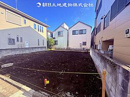 神奈川県相模原市南区文京1丁目