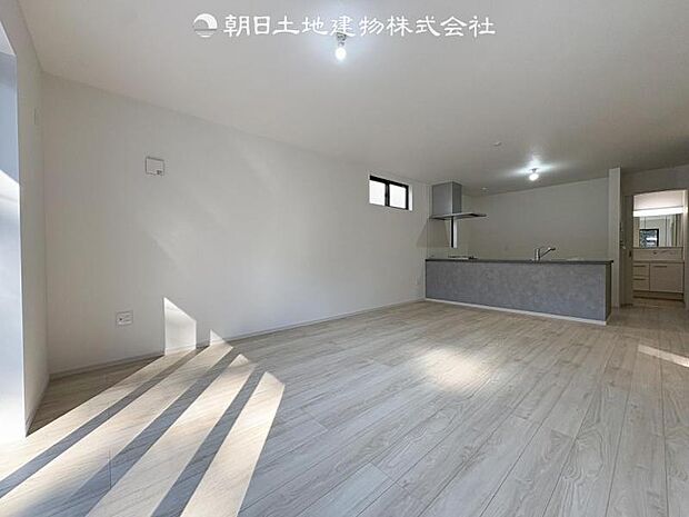 お気軽にお問い合わせください。