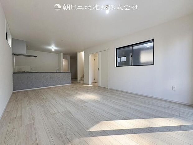 お気軽にお問い合わせください。