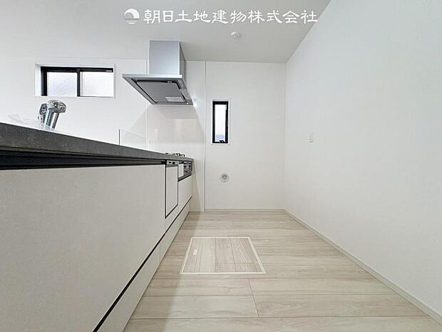 お気軽にお問い合わせください。