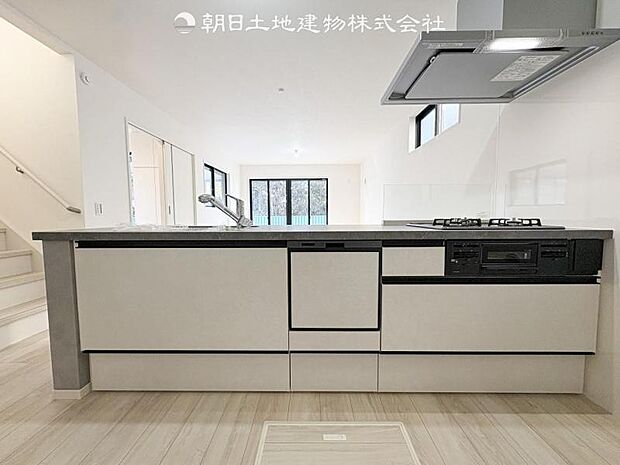 お気軽にお問い合わせください。