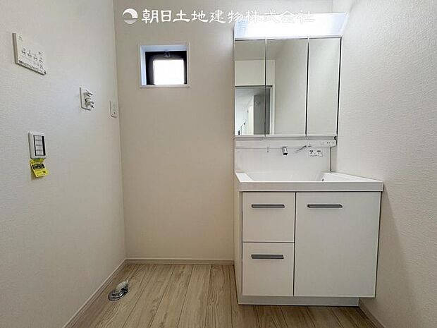 お気軽にお問い合わせください。