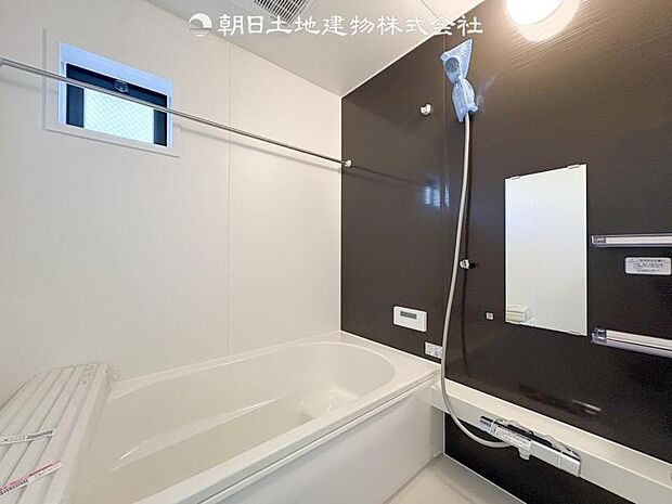 お気軽にお問い合わせください。