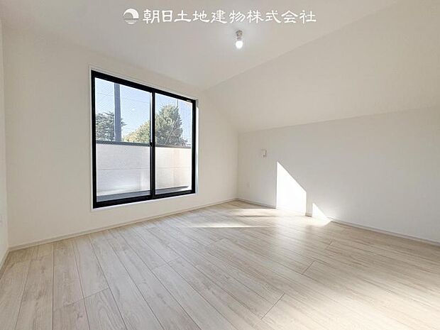 お気軽にお問い合わせください。
