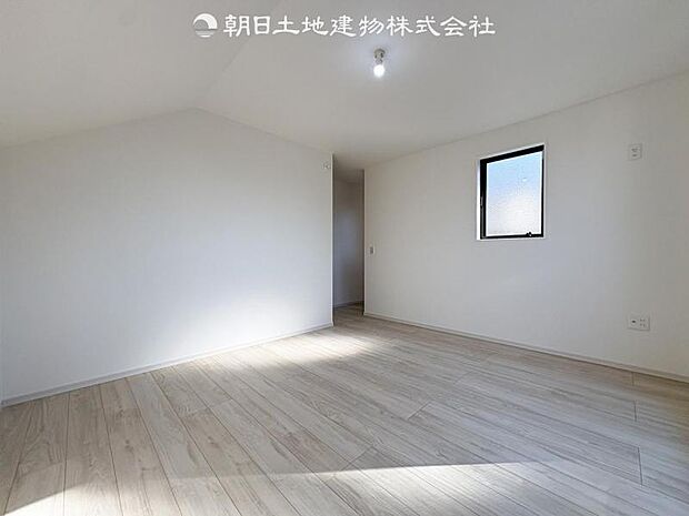 お気軽にお問い合わせください。