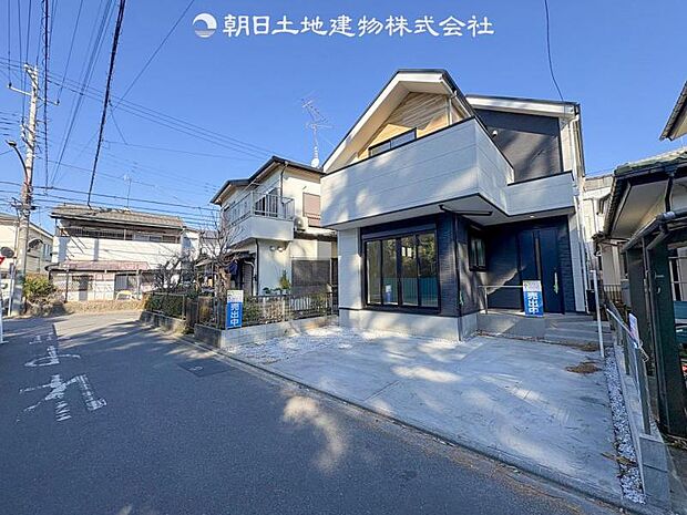 お気軽にお問い合わせください。