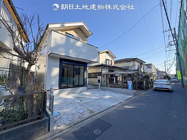 お気軽にお問い合わせください。