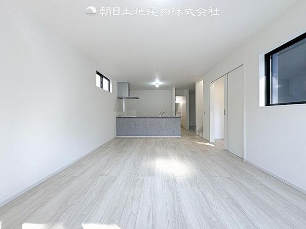 お気軽にお問い合わせください。