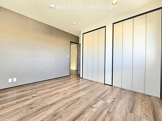 黒川駅まで約1669ｍ