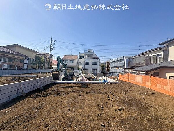 外観：314002604120