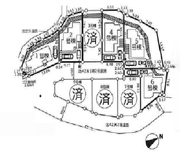 お気軽にお問い合わせください。