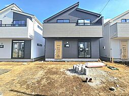 東京都町田市小山町