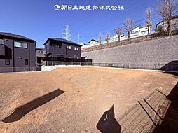 東京都町田市野津田町