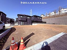 東京都町田市野津田町