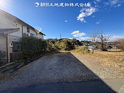 東京都町田市図師町