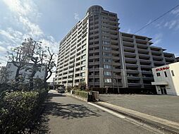 セルシオヒルズすずかけ台　「すずかけ台」駅　歩12分