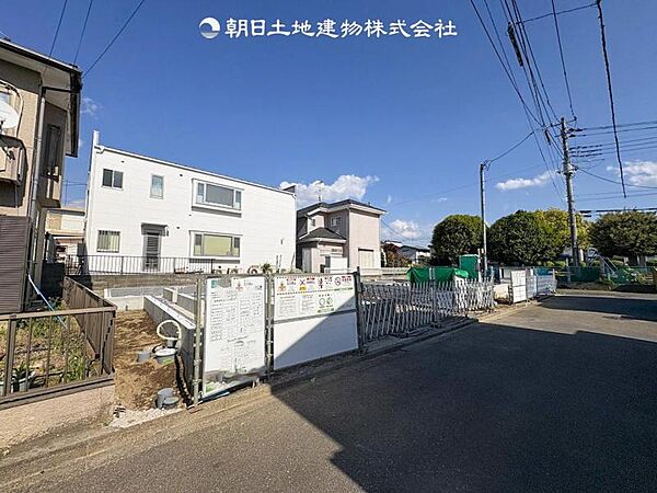 外観：314002649290