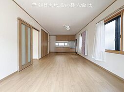 「古淵」駅　相模原市南区若松1丁目