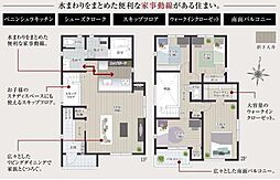 神奈川県相模原市南区麻溝台7丁目