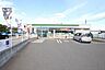 周辺：ファミリーマート相模原麻溝公園前店まで約360ｍ