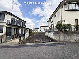 東京都町田市本町田