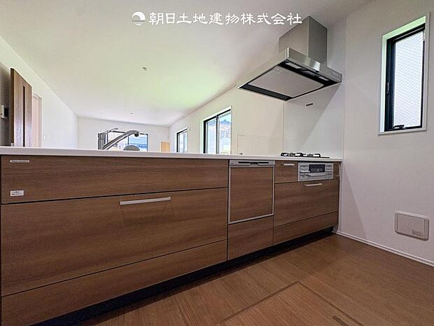 随時ご見学が可能です。資料請求などお気軽にお問合せください!