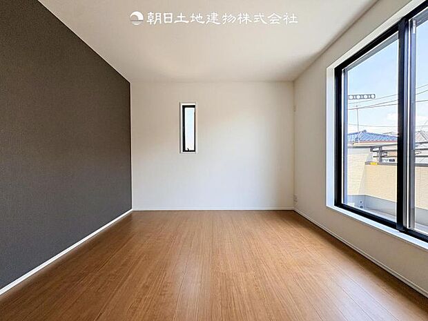 随時ご見学が可能です。資料請求などお気軽にお問合せください!