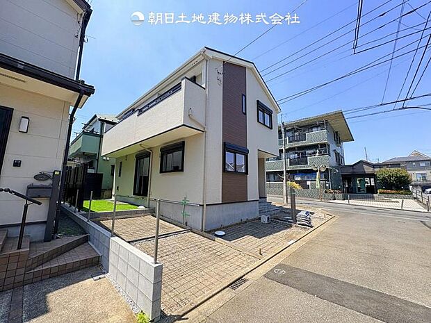 随時ご見学が可能です。資料請求などお気軽にお問合せください!