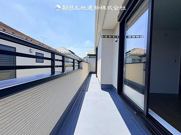 随時ご見学が可能です。資料請求などお気軽にお問合せください!