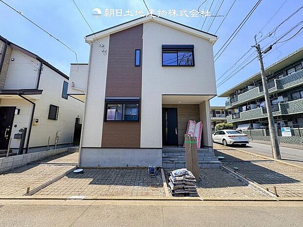 随時ご見学が可能です。資料請求などお気軽にお問合せください!