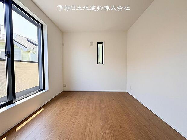 随時ご見学が可能です。資料請求などお気軽にお問合せください!
