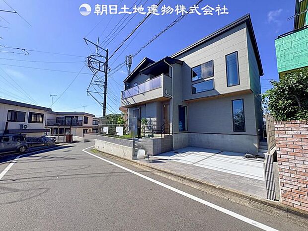随時ご見学が可能です。資料請求などお気軽にお問合せください!