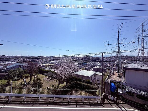 随時ご見学が可能です。資料請求などお気軽にお問合せください！