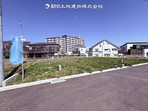 ☆お気軽にお問合せ下さい！〈フリーダイアル〉0120－23－7413 