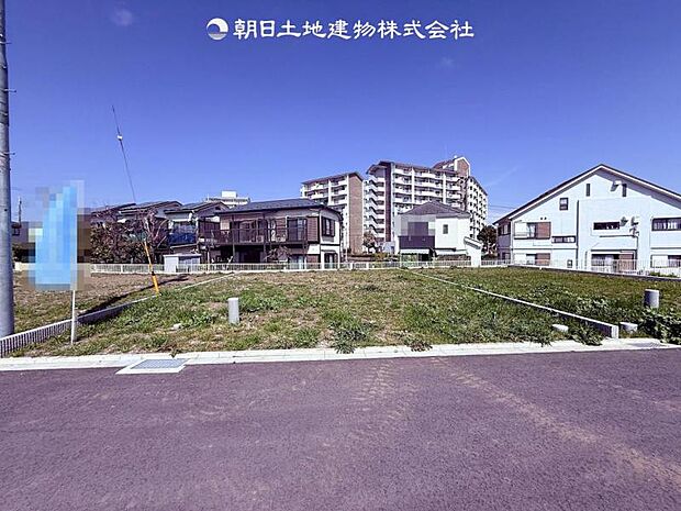 ☆お気軽にお問合せ下さい！〈フリーダイアル〉0120－23－7413 