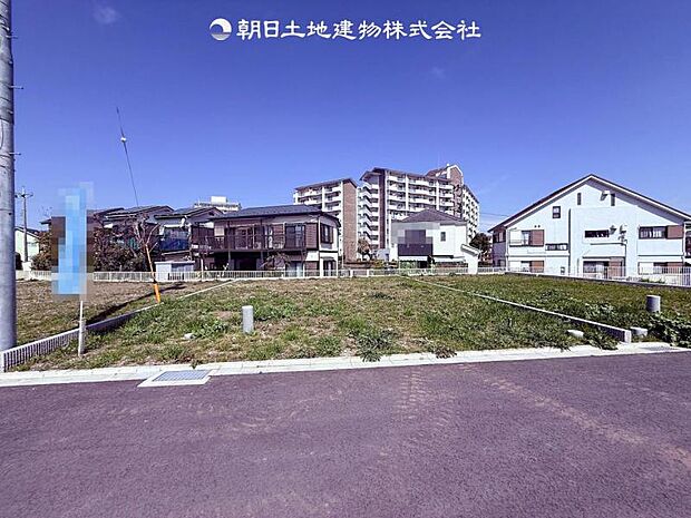 ☆お気軽にお問合せ下さい！〈フリーダイアル〉0120－23－7413 