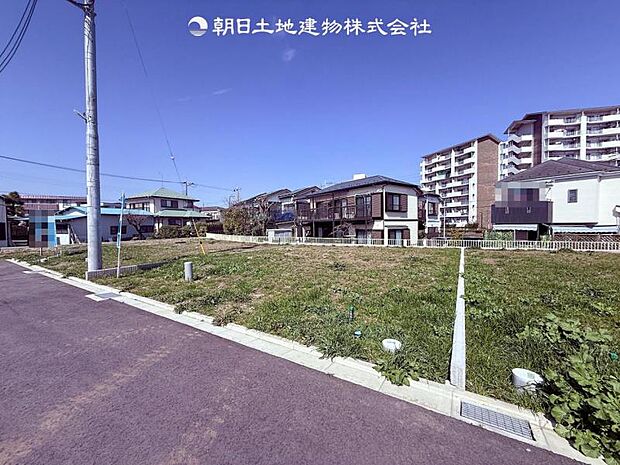 ☆お気軽にお問合せ下さい！〈フリーダイアル〉0120－23－7413 