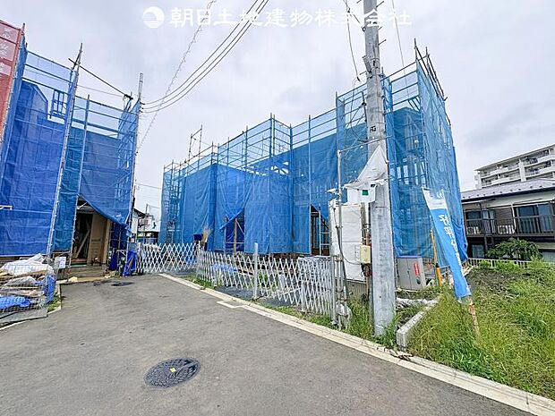 ☆お気軽にお問合せ下さい!〈フリーダイアル〉0120-23-7413